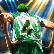 Avatar king