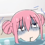 给你喷个牛逼药水