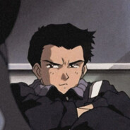 王源A大给我封颗烟