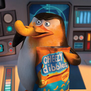 SKIPPER