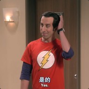 线上我饱受欺凌 野区我重拳出击