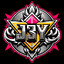 J 3 y