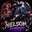 Nelson Pombinho