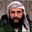 الشرع