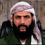 الشرع
