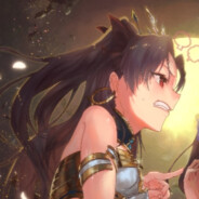 不以修身为本的庶人