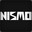 MisterNismo