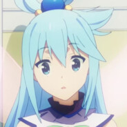 Aqua