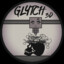 Glytch