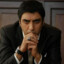 POLAT ALEMDAR