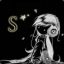 S* &lt;Sky&gt; de retour sur CS =D