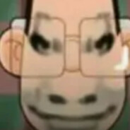 一德和勒干死你BK的