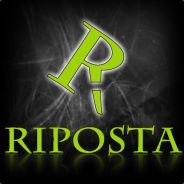 riposta `_-
