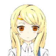 普通的花店员工