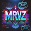 mrvz18