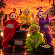 𝙢𝙖𝙡𝙞𝙆𝙄𝙉𝙂's avatar