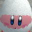 Egg Kirby