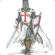 Muter - steam id 76561197963157891