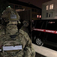 malinoviy rassvet..〵〵ッ