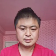 丽丽戴维董事长