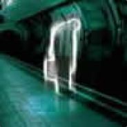 PsionStorm - steam id 76561197971089616