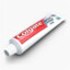 Toothpaste