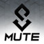 Mute