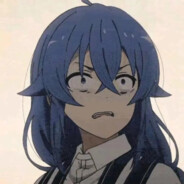 今天的你我怎样重复昨天的故事