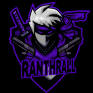 Ranthrall