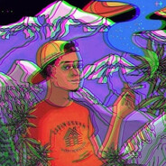 weddox2's avatar