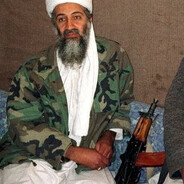 BOT Abuelito Terrorista