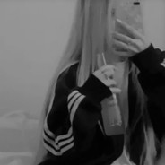 R0MISXD
