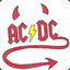 AC/DC