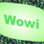 Wowi