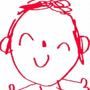 西伯利亚土豆佬