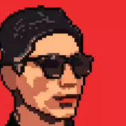 爱睡觉的可乐cc