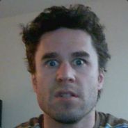 McgowansGlassesSmudges - steam id 76561197963177118