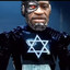Certified Rabbi
