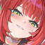 Yuzuha