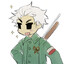 cr.'s avatar