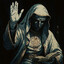 Tombstone_Mike