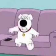 J. Googus Shabogo