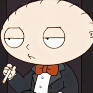 Stewie