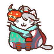 nikoniko鱼鱼鳍酱