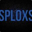 The Sploxs