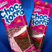 Chocotorro