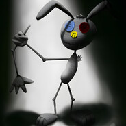 Avatar snapshot