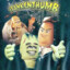 FrankenThumb