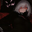Judge Of The Abyss