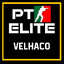 ™ Velhaco